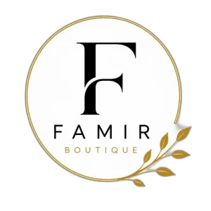 فروشگاه اینترنتی فامیر
